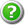 This forum is locked: you cannot post, reply to, or edit topics. This forum is locked: you cannot post, reply to, or edit topics.