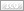 ICQ Number ICQ Number