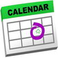 Calendar of Activities