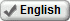 English