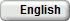 English