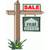 Buy-Sell-Rent