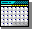 Community Calendar