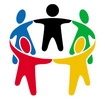 Social Activities