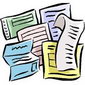 Forms & Applications