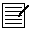 Meeting Minutes