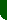 tab_top_left.GIF (82 bytes)