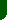 tab_top_right-x1-white2.GIF (80 bytes)