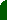 tab_top_left.GIF (82 bytes)