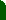 tab_top_right-x1-white2.GIF (80 bytes)