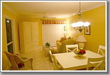 Interior Photos