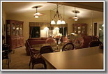 Interior Photos