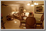 Interior Photos