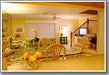 Interior Photos