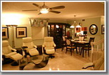 Interior Photos